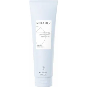 Kerasilk Specialists baume boucles 150 ml pas cher
