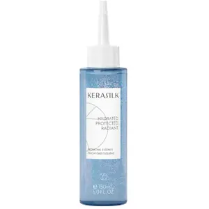 Kerasilk - Hydrating Essence Treatment - 150ml pas cher