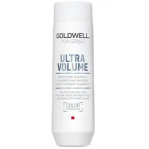 Goldwell Dualsenses ultra volume Versterkende Shampoo Shampoo pas cher