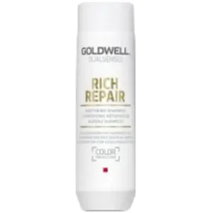 Goldwell Dualsenses rich repair Herstellende Shampoo Shampoo pas cher