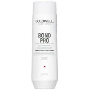 Goldwell Dualsenses bond pro versterkende haarshampoo Shampoo pas cher
