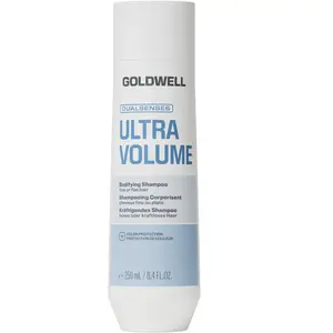 Goldwell Dualsenses Ultra Volume Kräftigender Shampoo - Neue Formulierung Shampoo pas cher