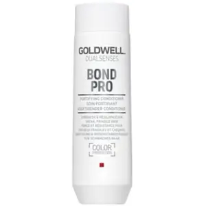 Goldwell Dualsenses bond pro Versterkende Conditioner Conditioner pas cher