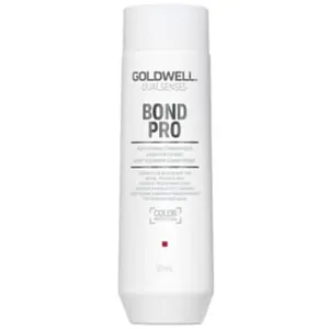 Goldwell Dualsenses bond pro Versterkende Conditioner Conditioner pas cher