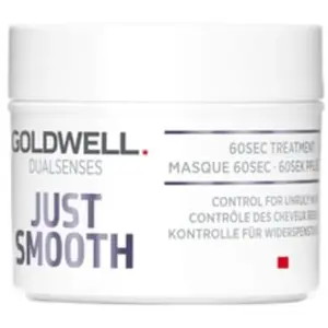 Goldwell, Masque capillaire, Traitement Dualsenses Rich Repair 60 Sec (25 ml) pas cher