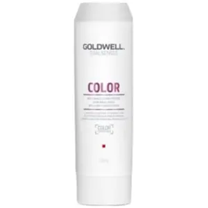 Goldwell Dualsenses Color Brillanz Conditioner Conditioner pas cher