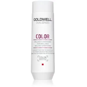 Goldwell Dualsenses Color Brillanz Conditioner Conditioner pas cher