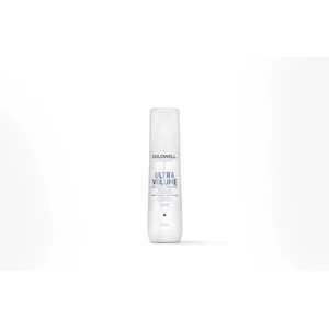 Goldwell Dualsenses Ultra Volume Bodifying Spray 150 ml pas cher