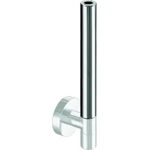 Schell, Installation sanitaire : accessoires, Cache pour robinet d'équ...Vendu pargalaxus