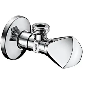 Schell, Installation sanitaire : accessoires, Vanne de régulation éque...Vendu pargalaxus