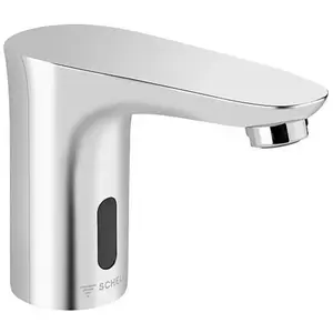 Schell, Robinetterie de salle de bains, 021720699 WT-Arm. MODUS E HD-K... pas cher