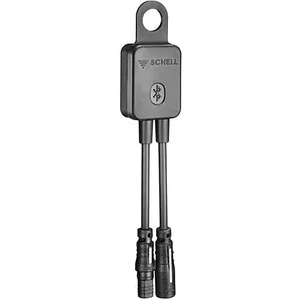 Schell, Robinetterie de salle de bains, Module Bluetooth SSCVendu pargalaxus