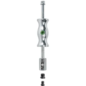 Kukko Marteau Coulissant 1.7kg pas cher