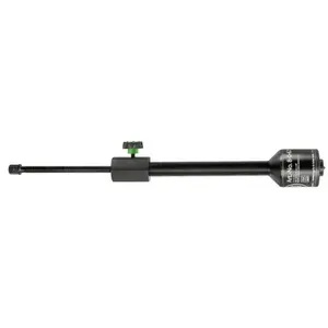 Kukko Longue Broche Hydraulique Puissance 10t pas cher