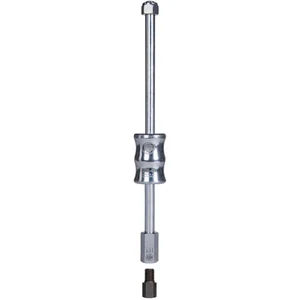 Kukko Marteau Coulissant 0.5kg pas cher