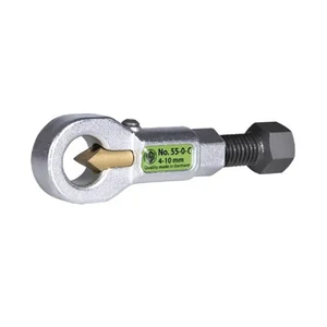 Kukko Casse-noisette Mechanical For Nuts 04-10 Mm pas cher