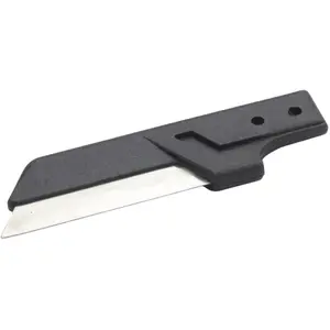 Cimco, Cutter, Lame de rechange pour couteau à câble de sécurité (Lame... pas cher