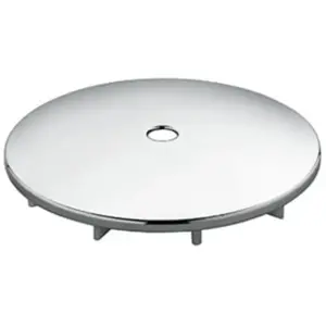 Comparateur de prix : Kludi Kludi 7137005-00 Garniture de vidage Chrome