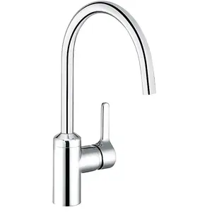 Kludi, Robinetterie de cuisine, Bingo Star 428099678