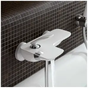 Kludi Balance Badmengkraan (opbouw) pas cher