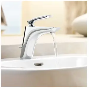 Kludi BALANCE Robinetterie de lavabo, 520230575