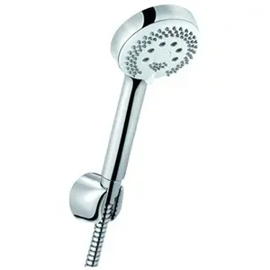 Kludi Kludi Logo pour baignoire Set de douche 3S, 6803005-00Vendu pargalaxus