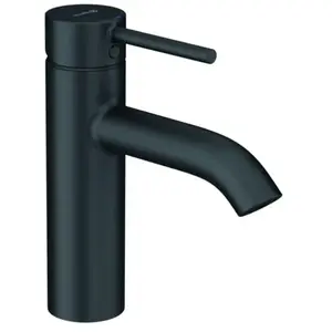 Kludi Bozz Wastafelmengkraan (Opbouw) 382883976