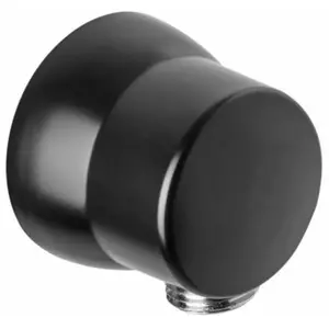 Kludi, Installation sanitaire : accessoires, 6306039-00 pas cher