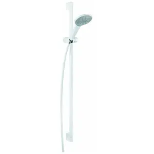 Mitigeur thermostatique - KLUDI - FRESHLINE - Colonne de douche 120 - ... pas cher
