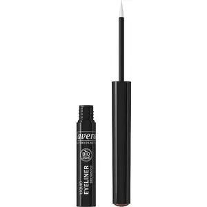 lavera Colour Cosmetics Liquid Eyeliner pas cher