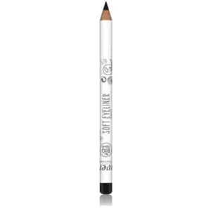 lavera Soft Eyeliner Eyeliner pas cher