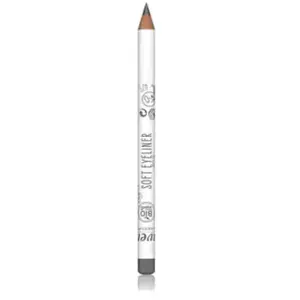 Lavera Soft Oogpotlood Grey 03 Biologisch - pas cher