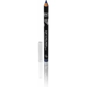 lavera Soft Eyeliner Eyeliner pas cher