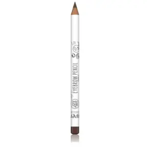 Lavera Wenkbrauw Potlood Brown 01 1,14 gr pas cher