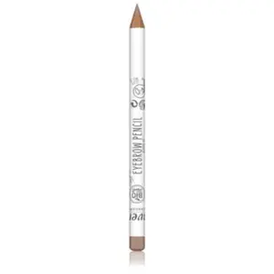 Crayon sourcils blonde 02 1,1g Lavera pas cher