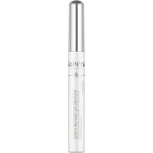 Lavera Lash booster serum 9 Milliliter pas cher