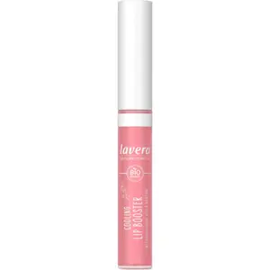 lavera Cooling Lip Booster Lipgloss pas cher