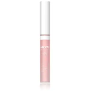 Lavera Lippenolie Juicy 5,5 ml pas cher