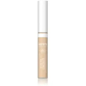 Lavera Concealer Radiant Skin 01 Ivory, 5,5 ml pas cher