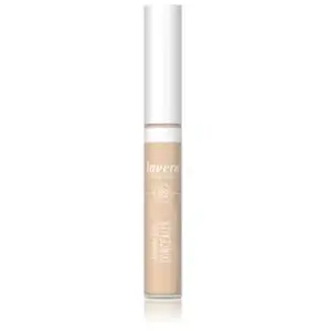 Lavera Concealer Radiant Skin 02 Light, 5,5 ml