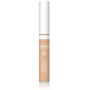 Lavera Concealer Radiant Skin 03 Medium, 5,5 ml pas cher