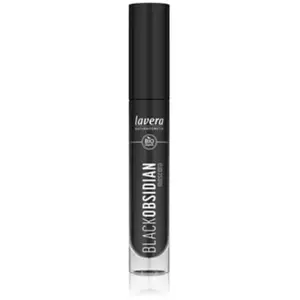 Lavera Mascara black obsidian 10 Milliliter pas cher