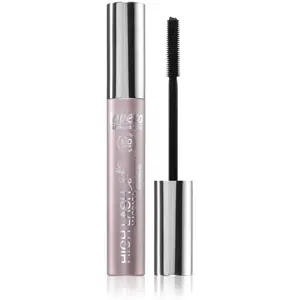 Lavera Mascara high lash black bio 5.5 Milliliter pas cher