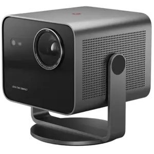 Leica vidéoprojecteur Cine Compact 1 pas cher