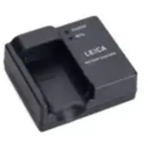 Leica 16064 SL (TYP 601) Rear Lens Cap pas cher