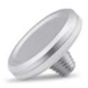 Comparateur de prix : Bouton de déclenchement pour Appareil photo compact Leica Q3 Argent