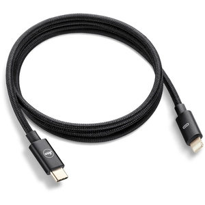 Leica câble Fotos USB-C 1 mètre pas cher