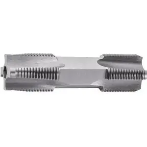 Draadtap dubbelz. M14 Völkel pas cher