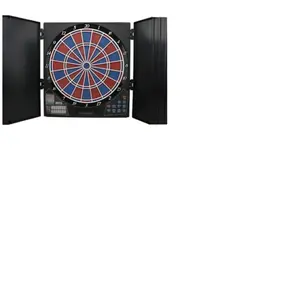 Bull´s Bull's Dartautomaat - Elektronisch Dartbord pas cher
