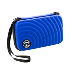 Bull's tube de quartet Orbis XL bleu